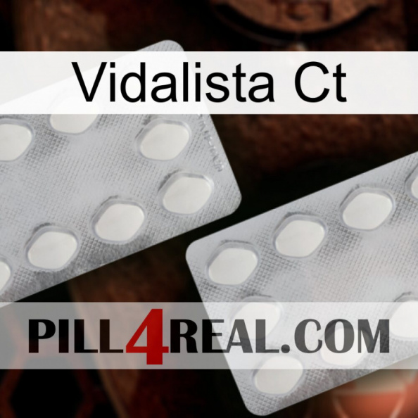 Vidalista Ct 17.jpg